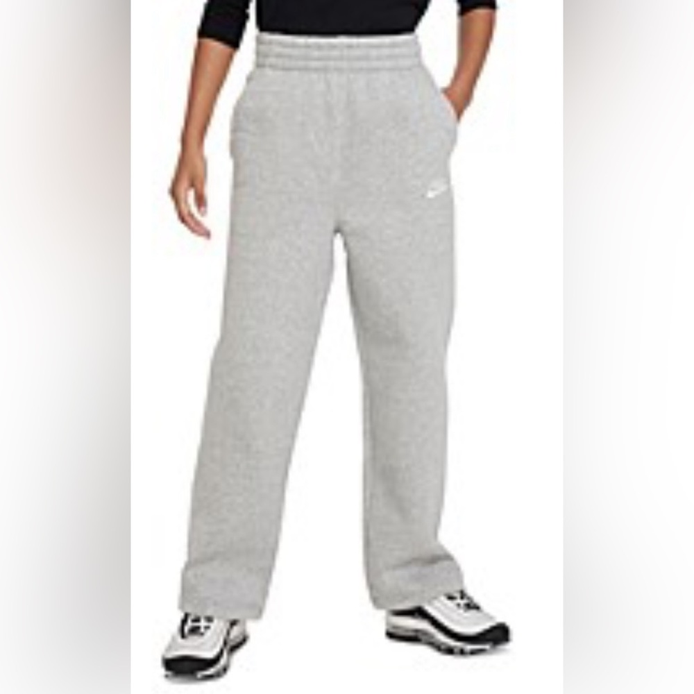 Nike Sweatpants